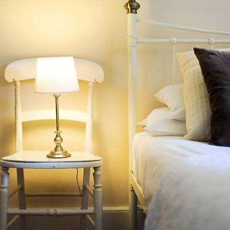 Manor House Moreton - Entire Holiday Home 多切斯特 外观 照片