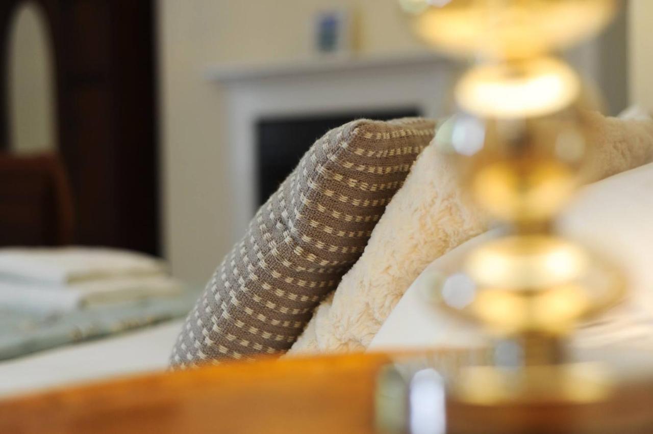 Manor House Moreton - Entire Holiday Home 多切斯特 外观 照片