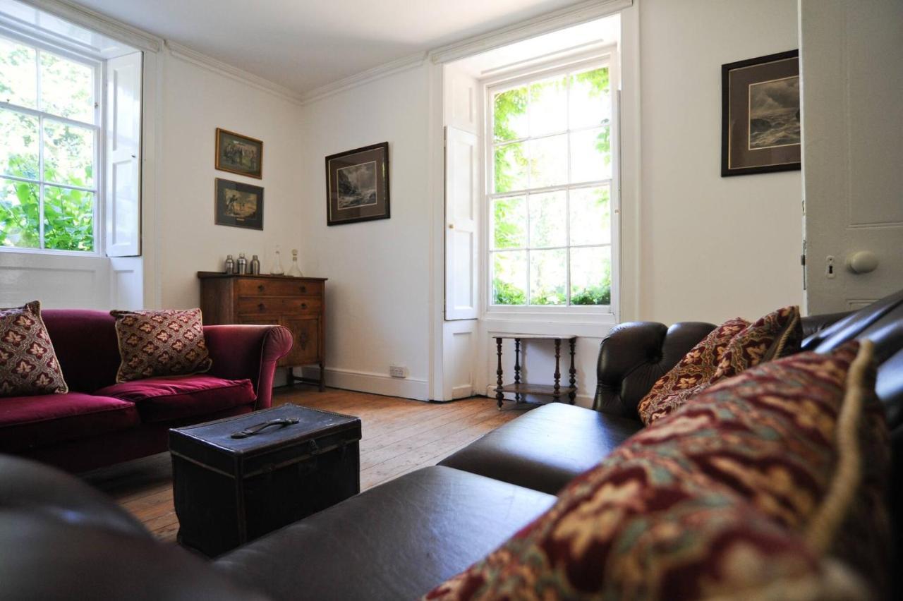 Manor House Moreton - Entire Holiday Home 多切斯特 外观 照片